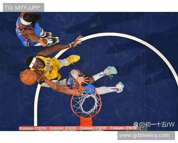 步行者主场迎战猛龙双方争夺季后赛席位的关键之战