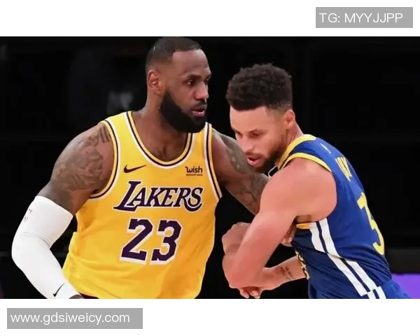 湖人对掘金精彩直播全程回顾及赛后分析尽在此处