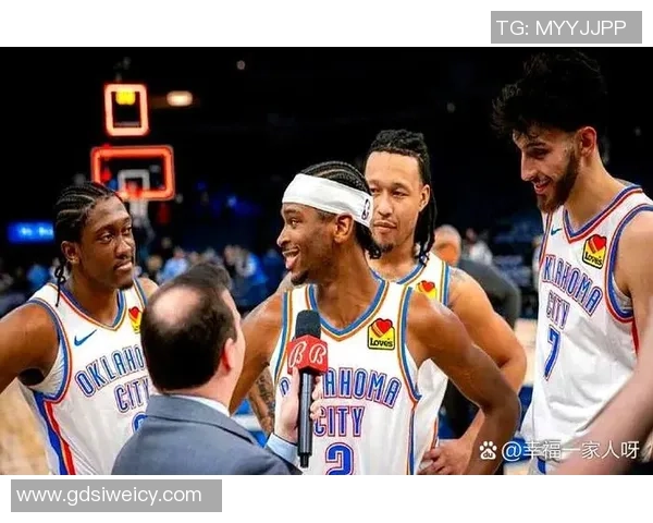 火箭队与雷霆队的精彩对决分析与赛季展望