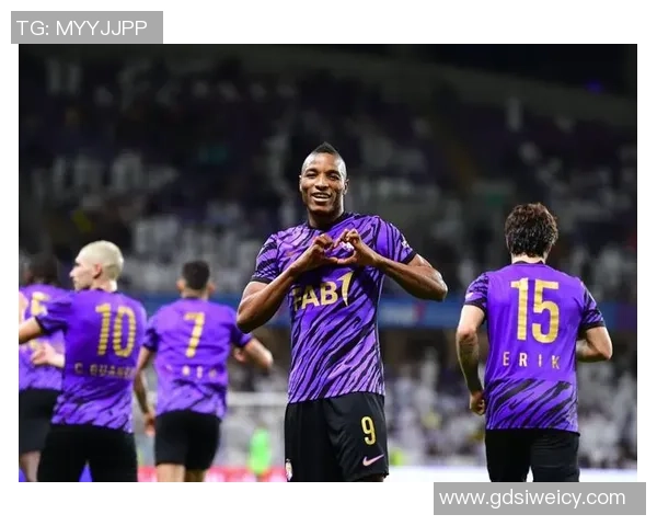 阿布扎比瓦迎战扎巴汗争夺亚冠小组赛关键胜利