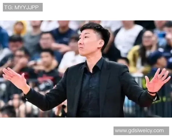 韩硕:从篮球新星到职业生涯的转折点与未来展望